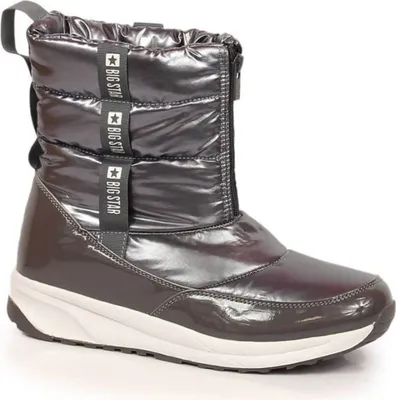 Image de Big Star Chaussures INT1785A