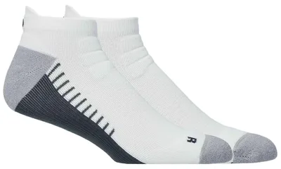 Obrázok produktu pre Ponožky Asics Performance Run Ankle pre Uni