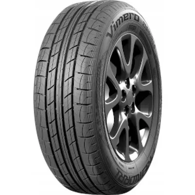 Produktbild von Premiorri Vimero SUV Sommerreifen 215/60 R16 95H Offroad M+S Reifen