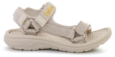 Produktbild von Schuhe Lee Cooper LCW26344431LA