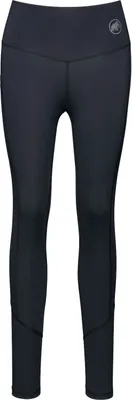 Produktbild von Mammut Massone Women's Tights black XL