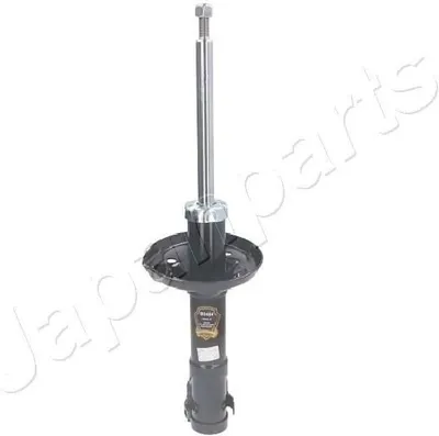 Obrázek produktu pro Japanparts mm-00484 Tlumiče