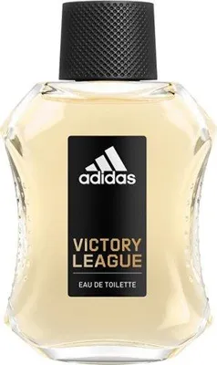 Zdjęcie produktu dla Victory League - EDT, 100 ml
