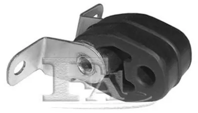 Produktbild von Auspuff Haltegummi Auspuffgummi für Seat VW 1,4 1,6 1,7 1,9 2,0 16V TDI SDI