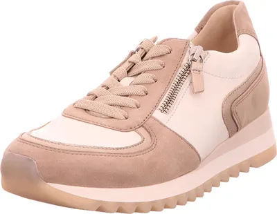 Immagine prodotto di Gabor Damen Schnürschuhe 33134-4.5, 33134-5, 33134-5.5, 33134-6, 33134-6.5, 33134-7, 33134-7.5, 33151-4.5, 33151-5, 33151-5.5, 33151-6, 33151-6.5, 33151-7, 33151-7.5, 33152-4.5, 33152-5, 33152-5.5, 33152-6, 33152-6.5, 33152-7, 33152-7.5, 33152-7, 33152-7.5, 33152-7, 33152-7.5, 33152-7, 33152-7.5, 33152-7, 33152-7.5, 33152-7, 33152-7, 33152-7, 33152-7, 33152-7.5