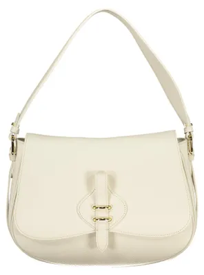 Image de Sac Blanc Pour Femme Coccinelle