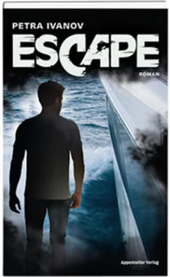 Obrázek produktu pro Escape
