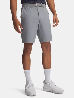Produktbild von Under Armour UA Drive Tapered Short für Herren 30