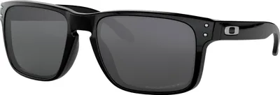 Productafbeelding van Oakley Holbrook zonnebril met Prizm lenzen