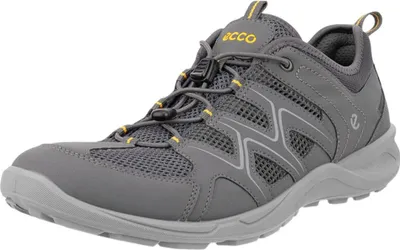 Produktbild von ECCO Terracruise LT, 43, Magnet
