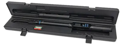 Immagine prodotto di Chiave dinamometrica digitale da 1/2" 10–200 Nm Hbm