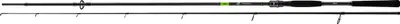 Produktbild von Daiwa Steckrute Prorex X Jiggerspin Ml Länge 2,70m Wurfgewicht 7-28g