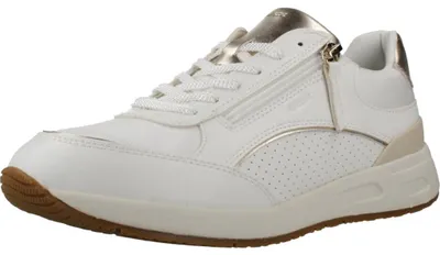 Immagine prodotto di Scarpe da ginnastica con lacci Bulmya