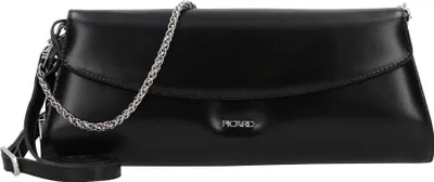 Produktbild von Picard Rome Schultertasche Leder 29 cm