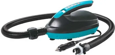 Produktbild von Star 7 16 PSI Luftpumpe