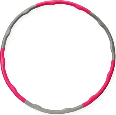 Immagine prodotto di MASTER Hula Hoop 95 cm - 1200 g