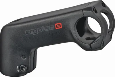 Produktbild von ERGOTEC Vorbau "Barracuda i Ahead" SB-verpackt