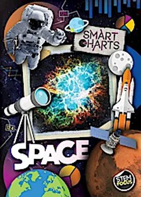 Produktbild von Space