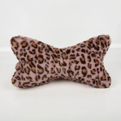 Produktbild von Magma Leo Leseknochen Panthera Rosa