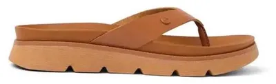 Produktbild von Reef Vista Luxe Vivianahh Slippers Damen