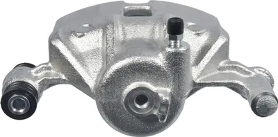 Produktbild von FEBI BILSTEIN Bremssattel Vorne Rechts für HYUNDAI i10 (PA) 182246