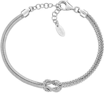 Obrázok produktu pre AMEN JEWELRY Mod. BRNOAMBB16