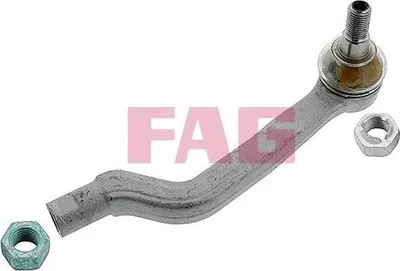 Immagine prodotto di FAG tirante 840 0804 10