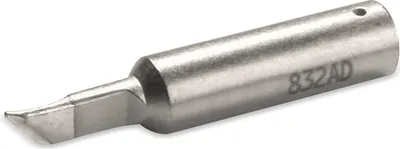 Produktbild von Ersa Dauerlötspitze LCC-Messer D 1.5mm L 45mm 0832AD/SB