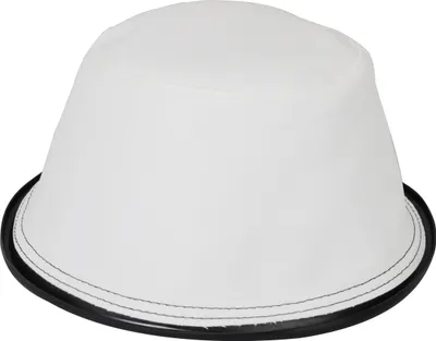 Obrázok produktu pre FIELDMANN FDU 9004 Náhradný filter pre vysávače FDU 2003-E a FDU 2004-E