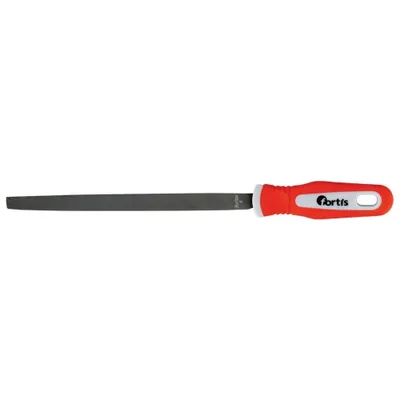 Produktbild von Fortis 4317784787284, Universal, 200 mm