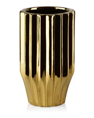 Image de Vase Yvonne