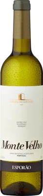 Produktbild von Monte Velho Branco - Weißwein - Alentejo - Portugal