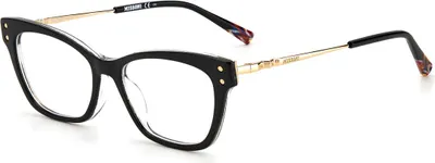 Immagine prodotto di Missoni MIS 0045 807 Taglia: 52