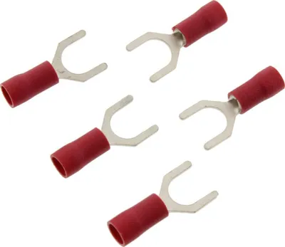 Immagine prodotto di Capocorda per forcella JMP 0,5-1,5 mm M6 5 pezzi