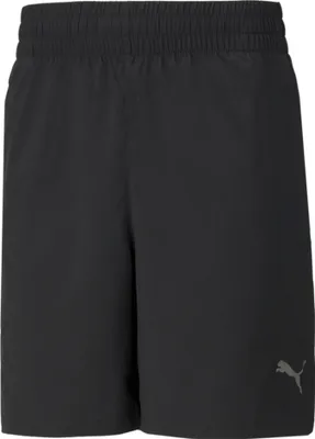 Produktbild von Puma Train Fav Blaster 7 Shor Puma Black L