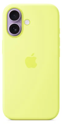 Produktbild von Apple Hintere Abdeckung für Mobiltelefon (MGEV4ZM/A) (195950663594)