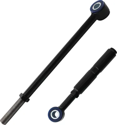 Zdjęcie produktu dla STABILIZATOR PRZEDNI drążka Panharda do FORD F-250 F-350 SUPER DUTY 99 -04 4WD Parts