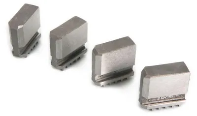 Produktbild von HBM-Satz Weichbacken für HBM 400 x 1000