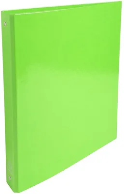 Image de Carnet d'adresses Iderama A5, 138 pages, lot de 5