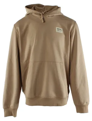Produktbild von Diesel sweater Größe XXL