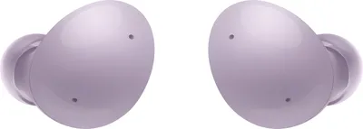 Produktbild von Samsung Galaxy Buds2 SM-R177, violet