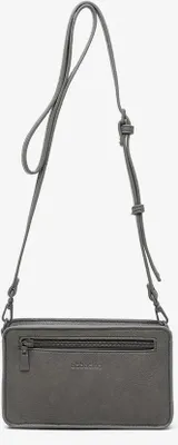 Produktbild von ABBACINO Accessoire Grau Modell 173212