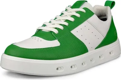 Obrázek produktu pro Boty Ecco Sneaker Street 720 52081455250