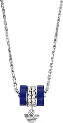 Obrázok produktu pre EMPORIO ARMANI JEWELS Mod. ICONIC