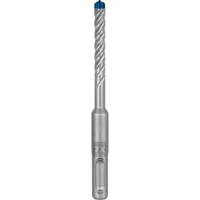 Produktbild von EXPERT SDS plus-7X Hammerbohrer, 6.5x50x115 mm