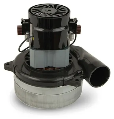 Produktbild von Saugmotor 640 W für Comac Tripla 85