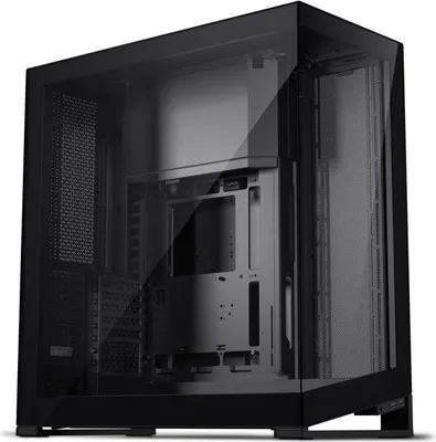Immagine prodotto di Phanteks NV-Series NV9 MK2 Custodia per PC Big-Tower EATX DRGB Vetro temperato