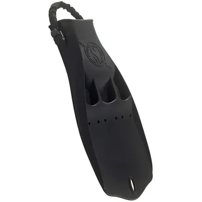 Image de Palmes Scubapro JET FIN - 2XL (44/47)