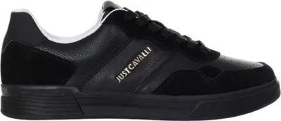 Produktbild von Schuhe Just Cavalli 78QA3SB4ZPA93899