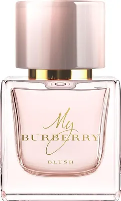 Zdjęcie produktu dla Burberry My, Kobiety, 30 ml, Spray, Francja, 1 szt.